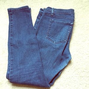 🙌 *LOWEST PRICE* Rue 21 Skinny Jeans